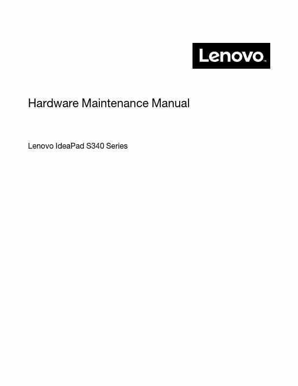 LENOVO IDEAPAD S340-15IILTOUCH-page_pdf